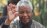 Trump «insulte» la mémoire de Mandela