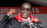 Mort de Mugabe, commandant de la libération du Zimbabwe