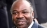 La réélection du président Ali Bongo validée