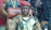 Le capitaine Traoré, plus jeune chef d’Etat au monde