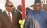 Le Sénégal ferme sa frontière avec la Guinée 