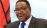  La démission du president du Malawi exigée   immédiatement pour corruption
