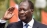 Alassane Ouattara réélu au premier tour