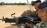 La contre-offensive franco-malienne déstabilise les islamistes