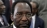 Ultimatum du président malien aux groupes armés