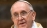Pour l'Afrique, le pape François est une force de renouveau