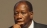 Ouattara appelle les pro-Gbagbo à demander pardon