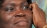 La CPI demande le transfert de Mme Gbagbo à la Haye