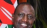 William Ruto, nouveau président du Kenya