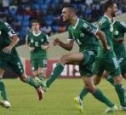 CAN: Ghana et Algérie en quarts 