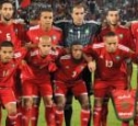 Sanctions annulées contre le Maroc