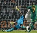 CAN: Le Sénégal surprend le Ghana