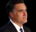Mitt Romney, candidat malheureux de la présidentielle américaine
