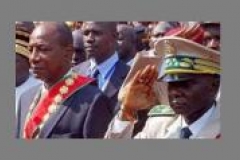 L’Etat guinéen condamné par un tribunal du pays