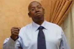Diallo Sadakaadji: «J’annonce la naissance de mon parti politique»