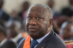 Gbagbo acquitté par la CPI, scènes de liesse en Côte d'Ivoire