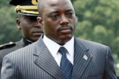 Le plan "pour obtenir le départ” de Kabila dévoilé