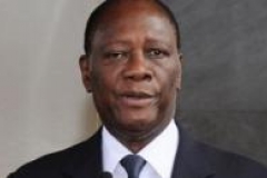 Les candidatures pour contrer Ouattara se multiplient 