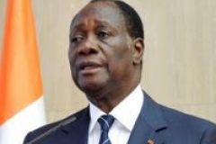 Référendum sur la nouvelle Constitution ivoirienne