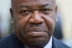 Au Gabon, la révolution du Burkina Faso inspire