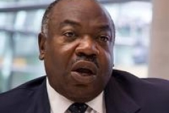 Rassemblement solide de l’opposition gabonaise contre Ali Bongo