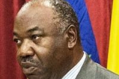 Pression internationale contre Bongo, 3 morts au Gabon