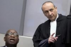 La défense de Gbagbo accuse Ouattara 