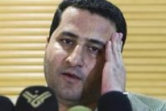 Un scientifique nucléaire iranien exécuté 