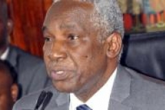 L’audit de la CENI guinéenne réclamé 