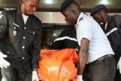 Attaque terroriste à Bamako, 21 morts