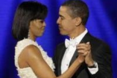 Barack et Michelle Obama racontent leurs expériences avec le racisme