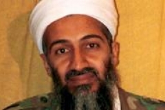 Le certificat de décès de ben Laden réclamé