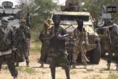 Boko Haram «tuent les gens comme des poulets» 
