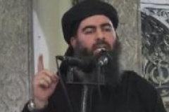 Al-Qaïda rejette l’annonce d’un califat 