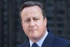 Les Britanniques quittent l'UE, David Cameron démissionne