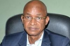 L’opposition guinéenne agite la menace d'un boycott de la présidentielle 