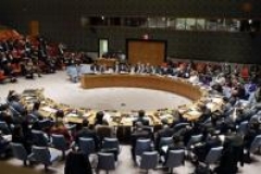 L’ONU s’engage à soutenir le «nouveau gouvernement» Gabonais
