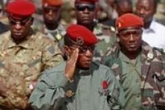 Le procès du massacre de 2009 en Guinée attendu