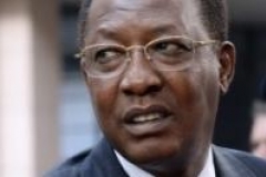 Le Tchad dénonce le traitement de son  contingent au Mali