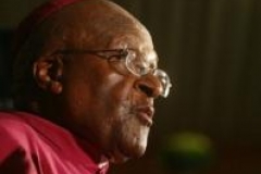 Desmond Tutu plaide pour le suicide assisté