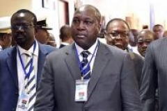 22 candidats enregistrés pour la présidentielle au Burkina