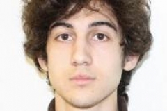 La peine de mort formellement imposée à Djokhar Tsarnaev