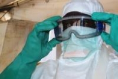 L'épidémie d'Ebola continue de s'aggraver