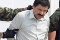 «El Chapo» sera extradé aux États-Unis