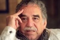 Gabriel García Márquez a déjà été incinéré