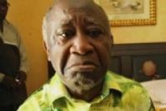 Le procès Gbagbo et la justice de la CPI