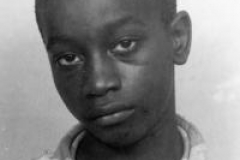 70 ans après son exécution, George Stinney est innocenté