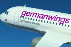 «Ouvre cette foutue porte», a hurlé le commandant de Germanwings