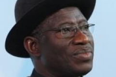 L'ex-président nigérian cité dans un vaste scandale de corruption