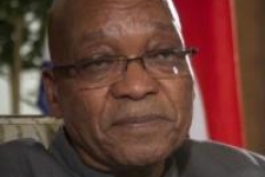 La saga judiciaire continue contre Jacob Zuma